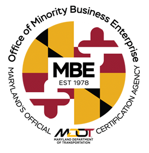 MB Logo