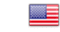 es