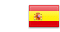 es